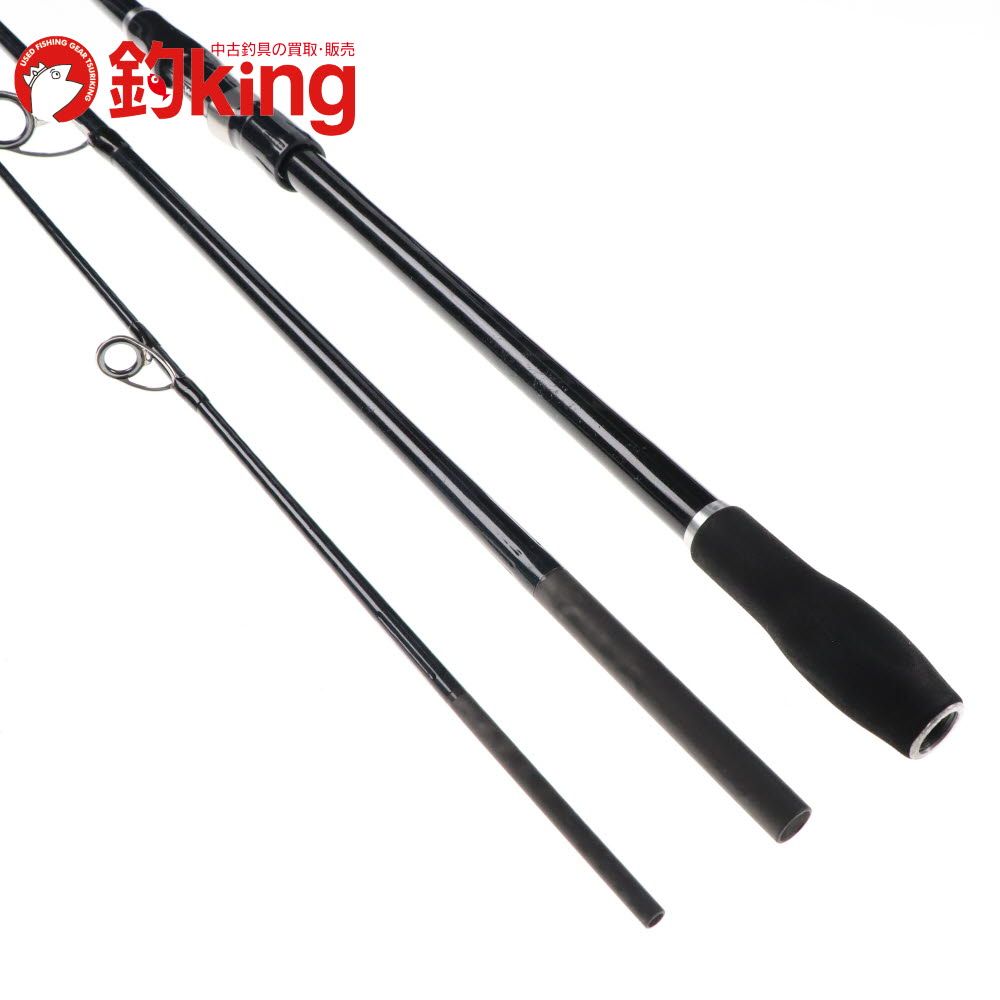 SHIMANO - 【中古】 シマノ AR-C タイプXX S1104M   /V007L 316_1.jpg?20130607151402