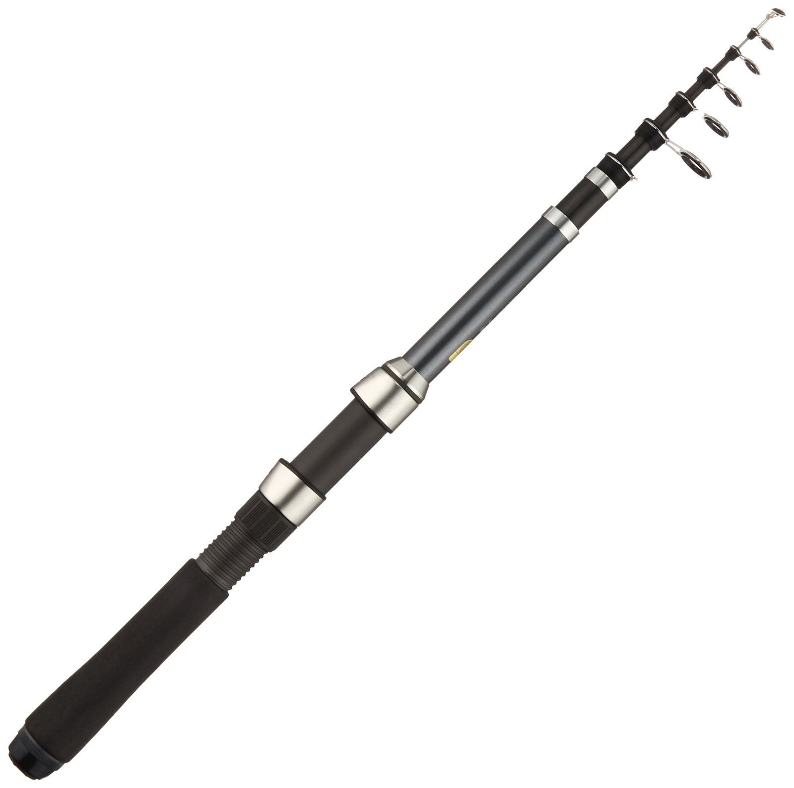 ヴァンガード ヴァルガ・ドラグレス 小売業者 SR デッキ パーツ