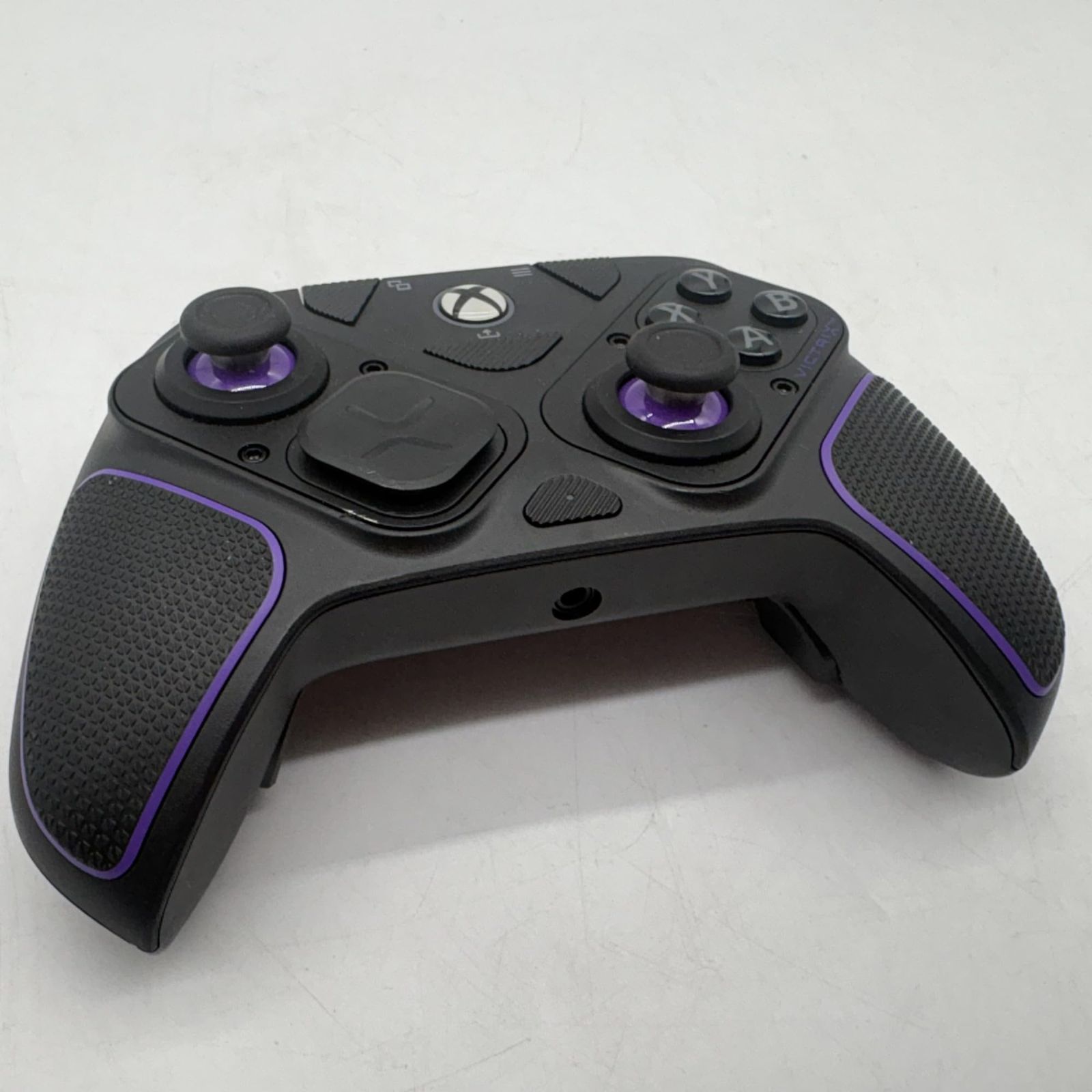 NO3167【SONY公式ライセンス商品】PDP by TURTLE BEACH Victrix Pro  