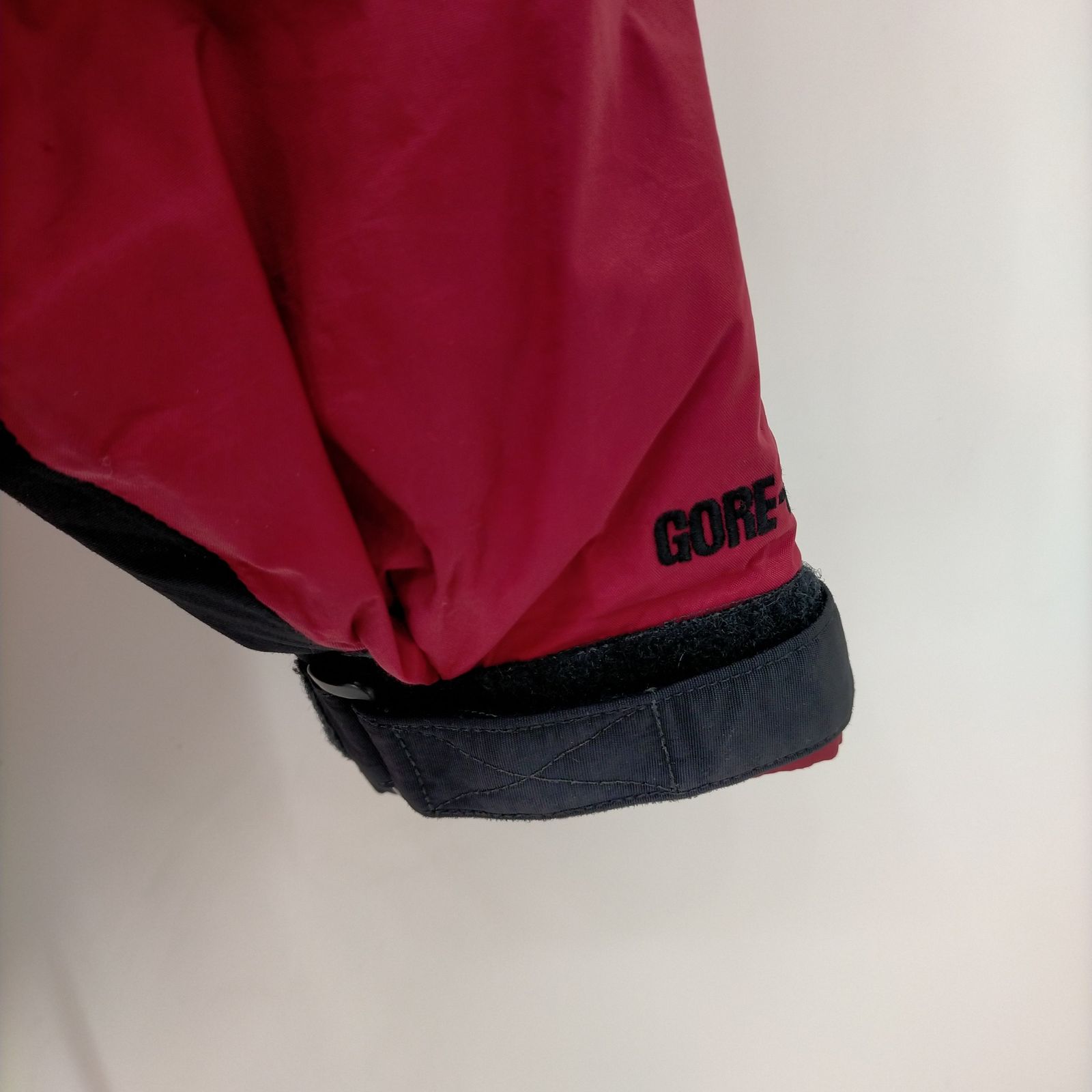 エムズエキサイト ems excite 90S GORE-TEX PRIMALOFT マウンテン 