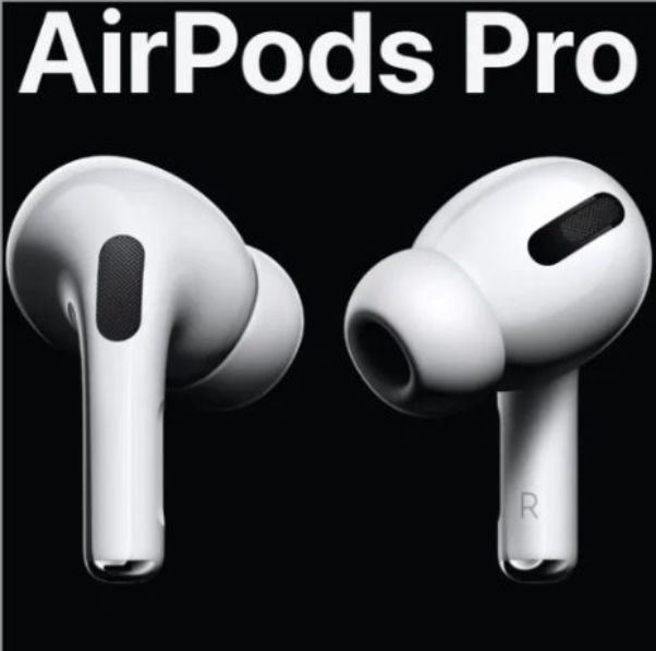 AirPods Pro 第2世代 250819-11 【公式通販】
