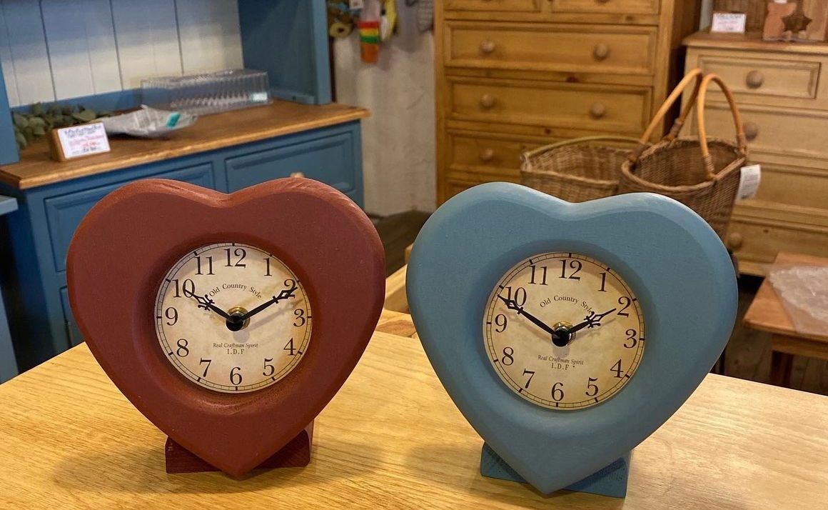 ステッチ入り オリジナル柄 ビーニー TINA：JOJUN（ニットキャップ/ビーニー）｜TINA：JOJUN（ティーナジョジュン）のファッション通販  - ZOZOTOWN 【新品未使用】Tina:Jojun 蝶デザイン　ビーニー