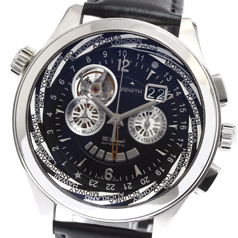 HUNTING WORLD バチューオリジン キャリーオール 50周年 HUNTING WORLD