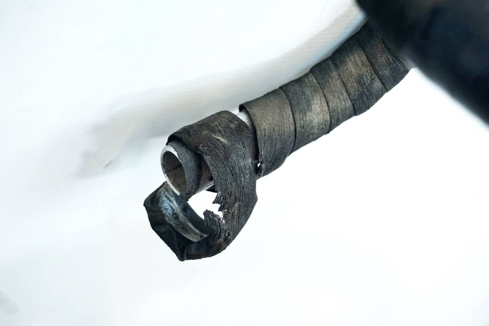 ランドナー バイチャリ有明店