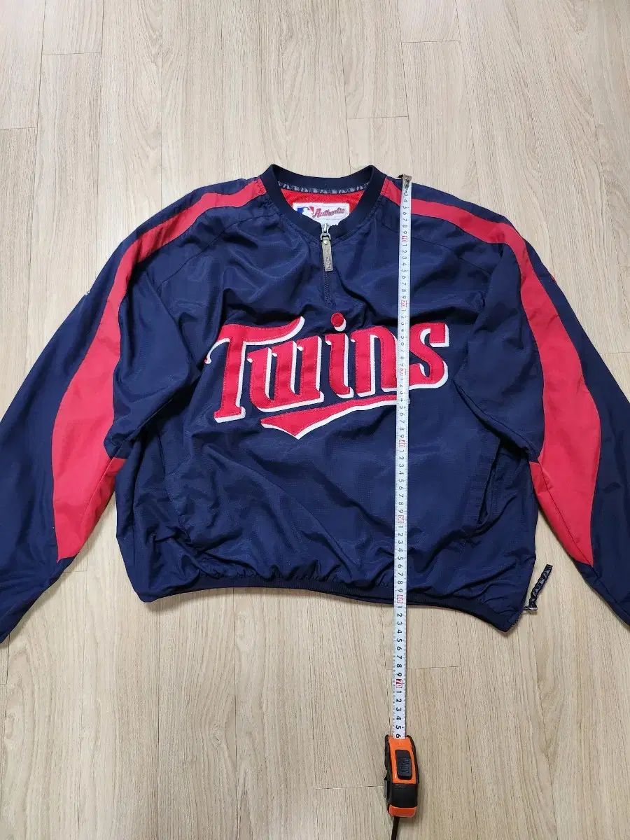 ミネソタ ツインズ