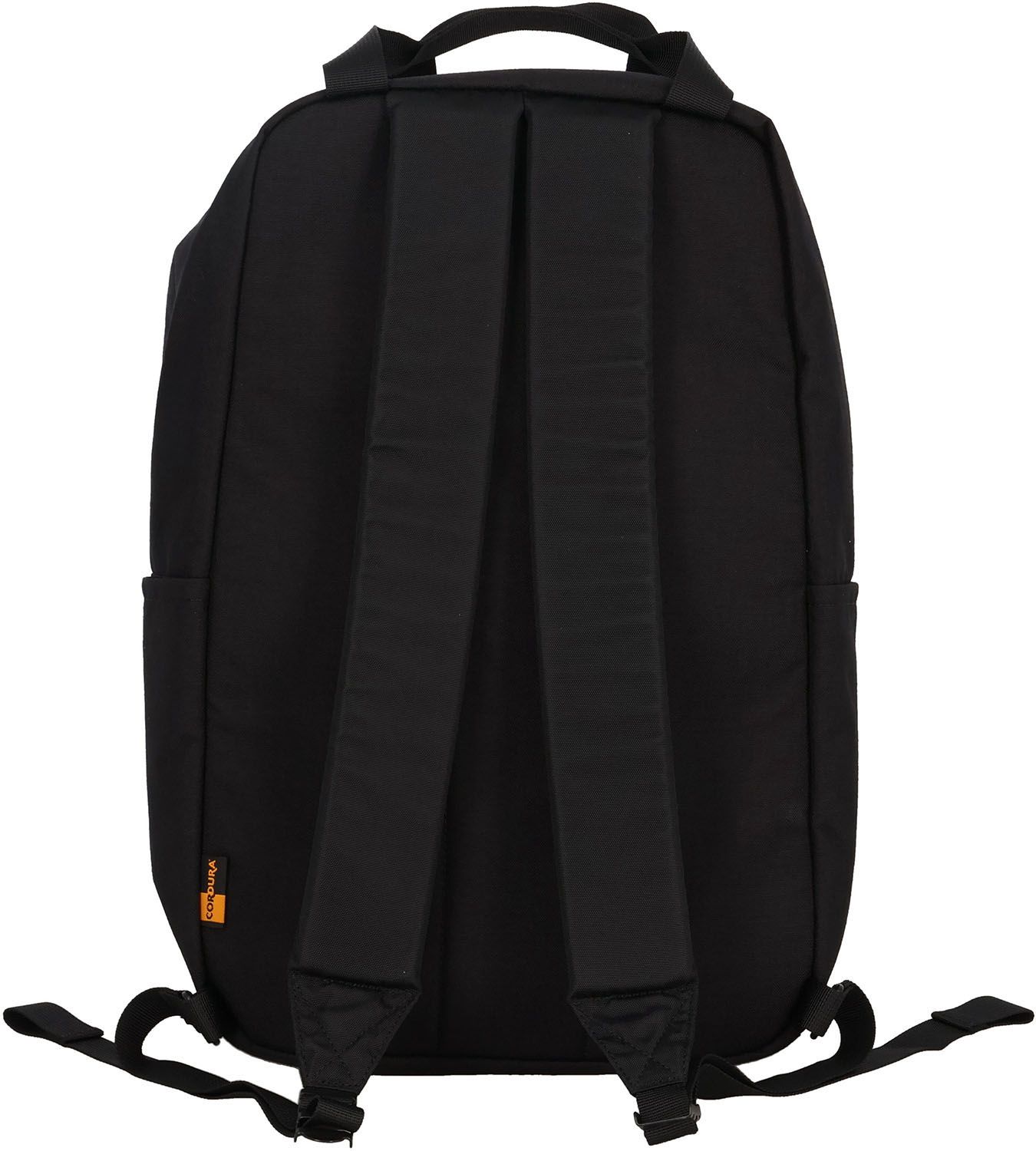 ケルティ KELTY アウトドア HANDLE TABLELAND バックパック キャンプ