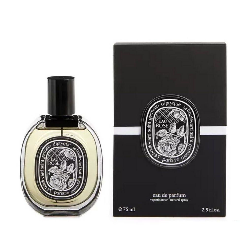 【EAU ROSE】ディプティック DIPTYQUE オーローズ オードパルファン 75ml EDP