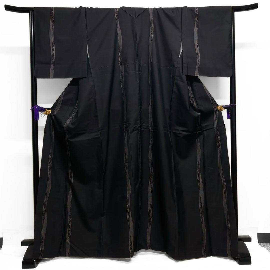 真作/岡吉胤/後醍醐天皇/名和港/武者図/鳥取県/掛軸 真作/岡吉胤/後醍醐天皇/名和港/武者図/鳥取県/掛軸 1-100-056.jpg