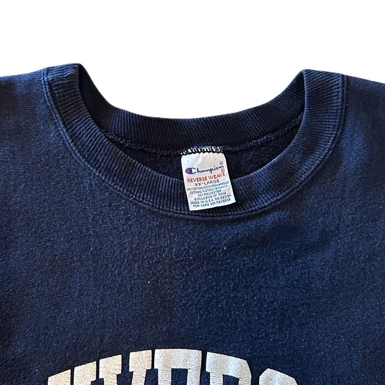 80s reverse weave arizona state アメリカ製 80s Champion Reverse Weave and 