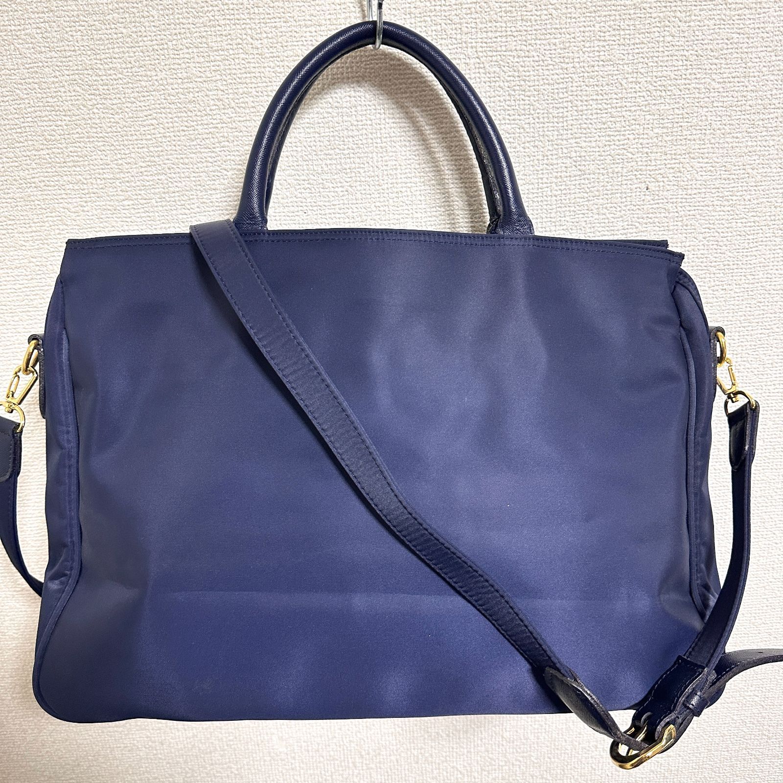 valentino garavani sport ヴァレンティノガラヴァーニ バレンティノ 