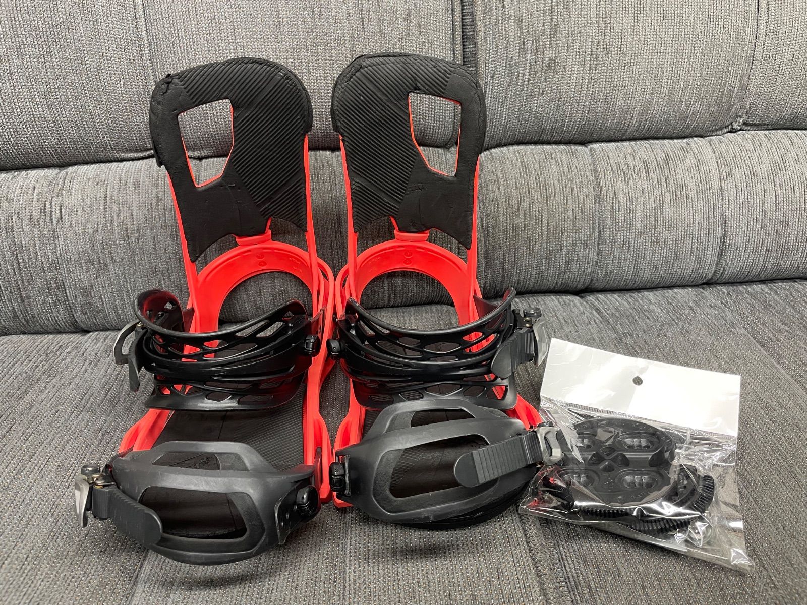 Burton cartel バートン　カーテル　Mサイズ