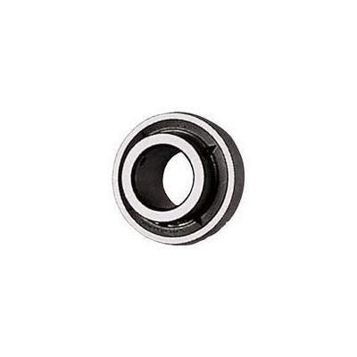 2営業日で発送 NTN ユニット用玉軸受 code 8196686