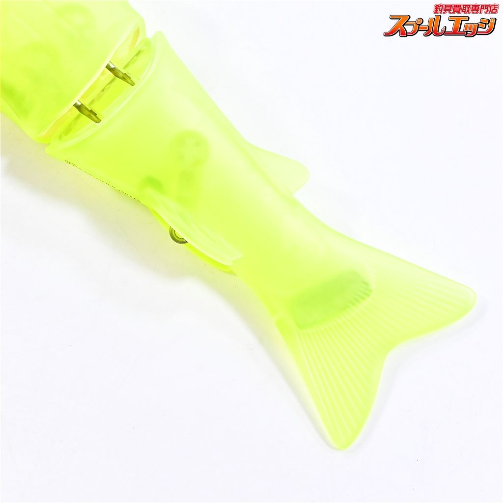 SLIDESWIMMER HEAD