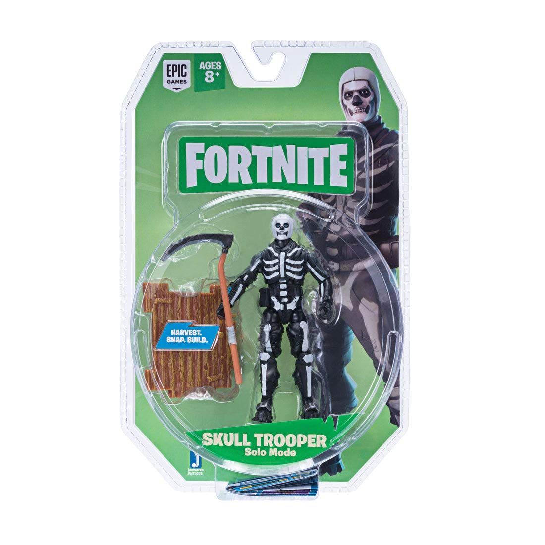 新着商品】フォートナイト リアルアクションフィギュア 008