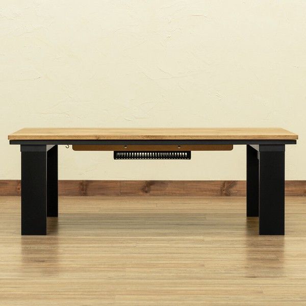モダンリビングコタツ105x60