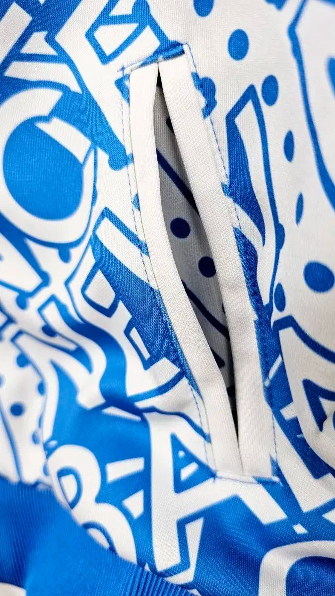 ジャージ キッズ ニューバランス New Balance ニューバランス（new 子供 Brushed - Tricot balance）（キッズ）ジャージパンツ ABP45291TNV ズボン サッカー by ポンチフルジップジャージ