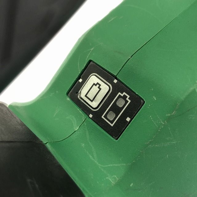 HITACHI 日立工機