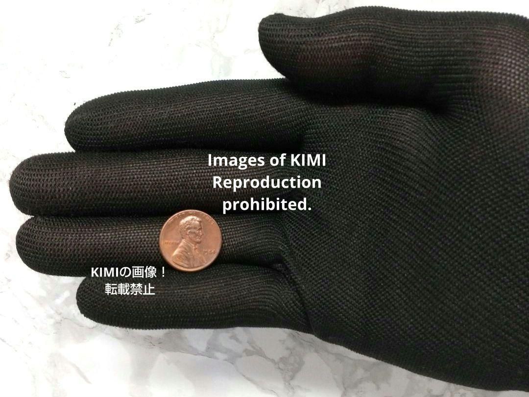 1セント硬貨 1984 アメリカ合衆国 リンカーン 1セント硬貨 1ペニー B 
