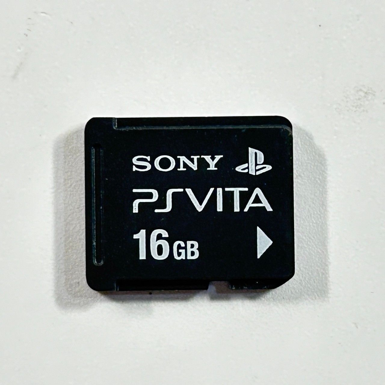 SONY ソニー PS VITA ペルソナ4ダンシング・オールナイト PCH