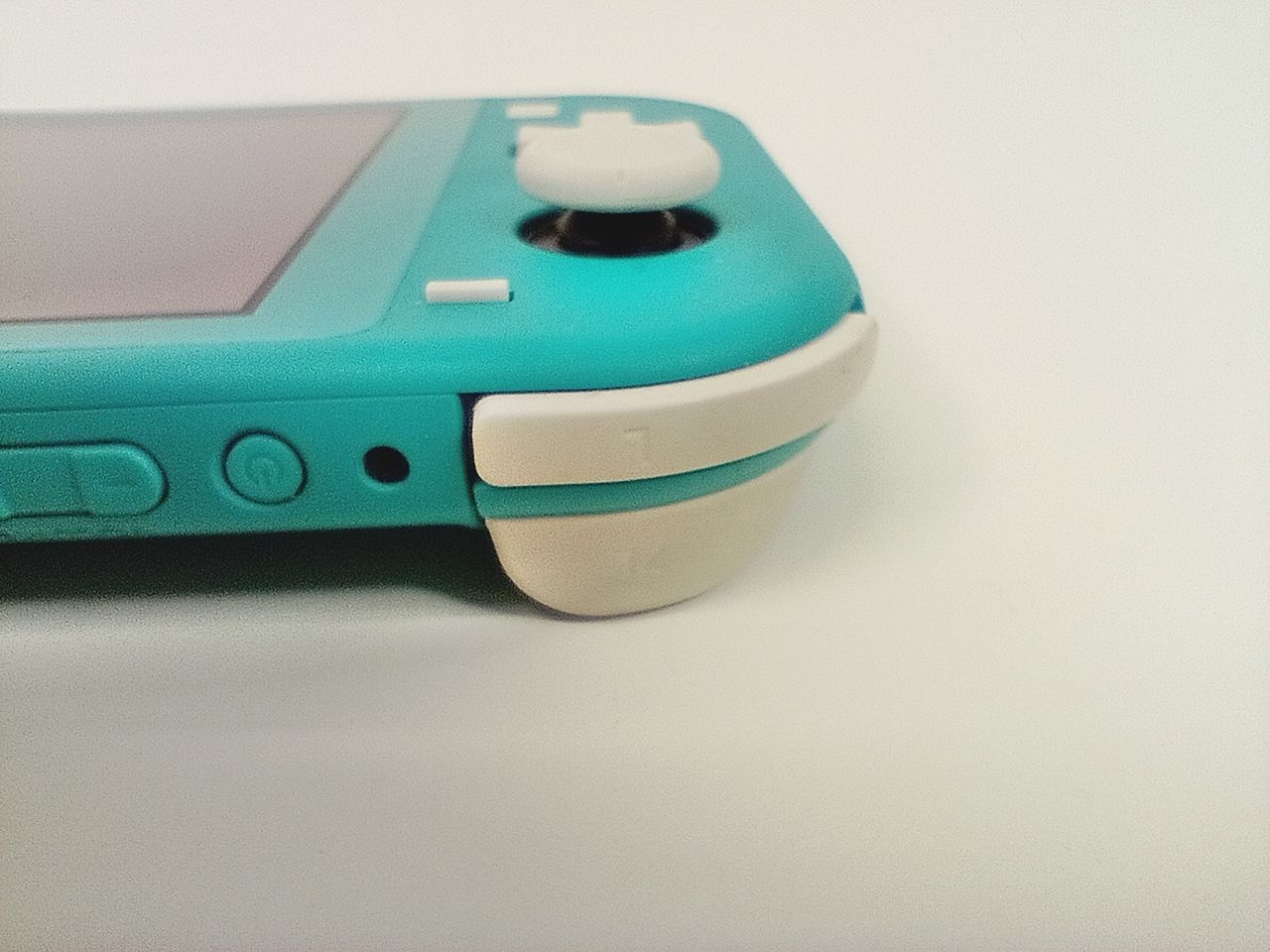 未使用品 ニンテンドー SWITCH Lite ターコイズ HDH-001 Amazon.co.jp: Nintendo Switch Lite ターコイズ : ゲーム