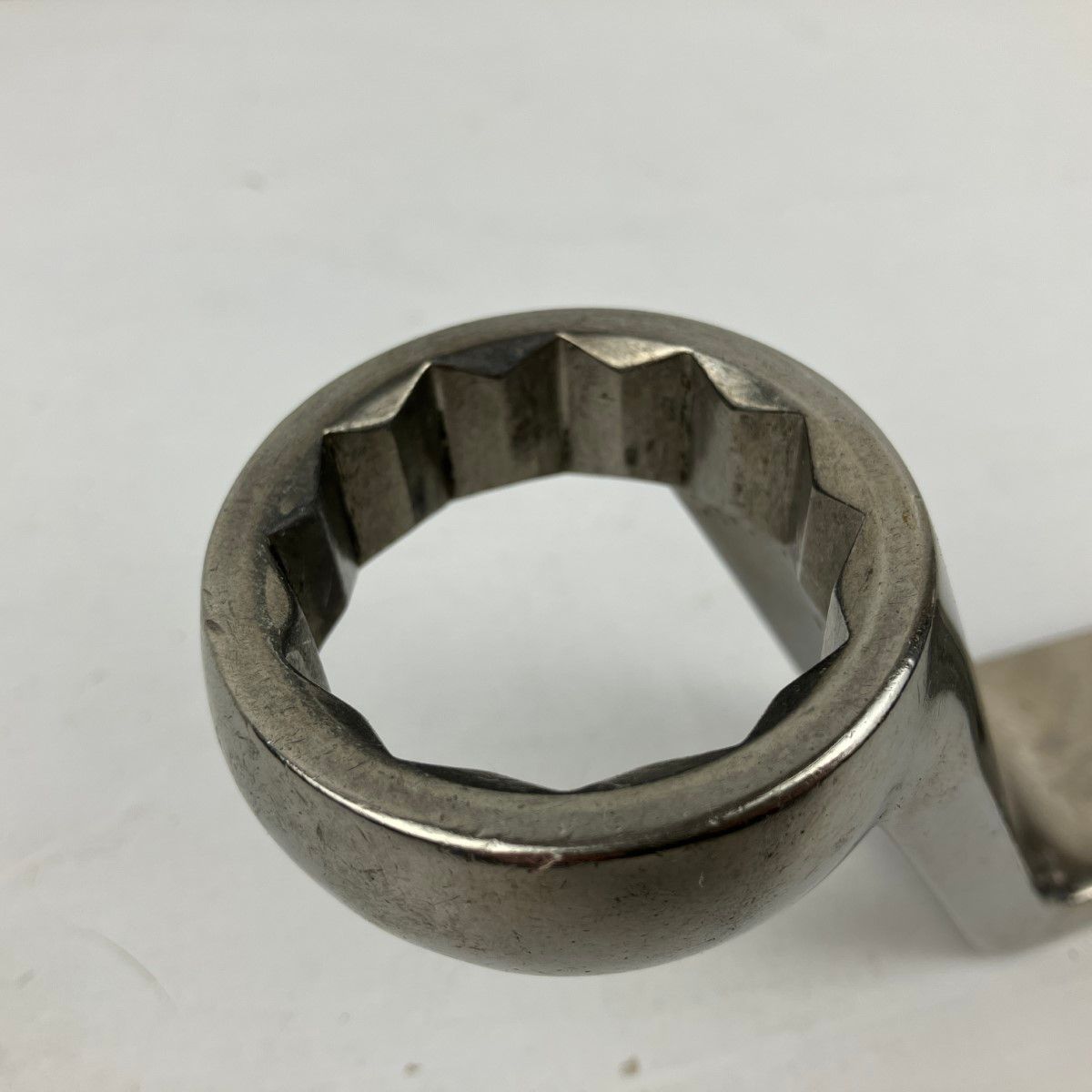 全長370mm