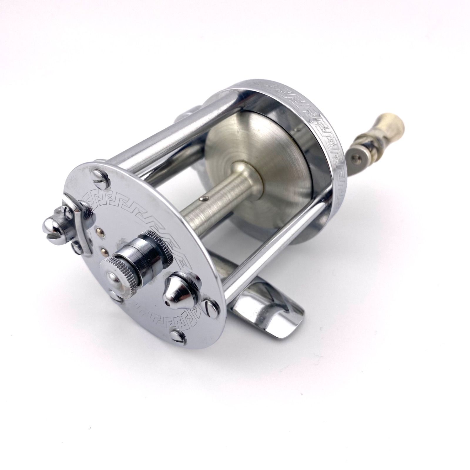 フルーガー アクロン Akron No.1895 フルーガーアクロン No 1895 - メルカリ