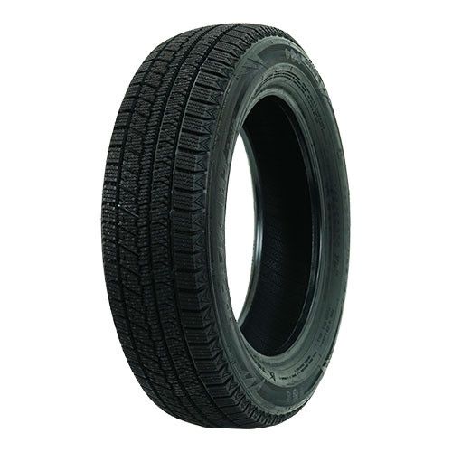 スタッドレス 14インチ