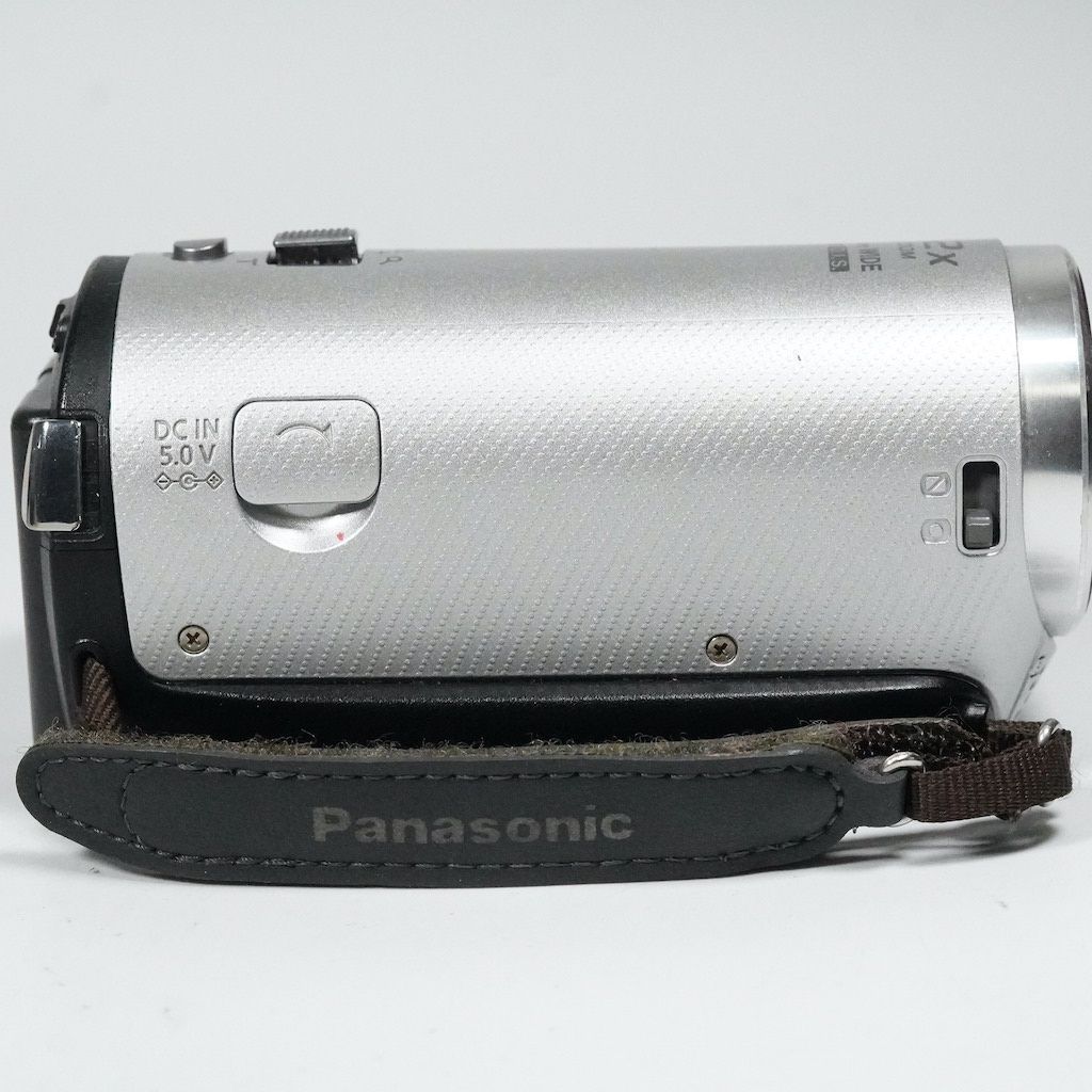 Panasonic パナソニック