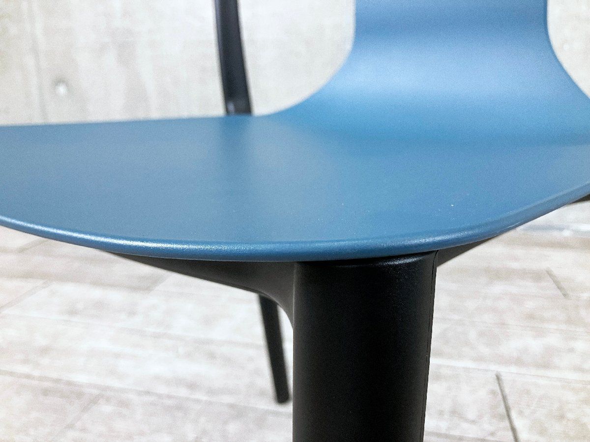 エルワン ブルレック