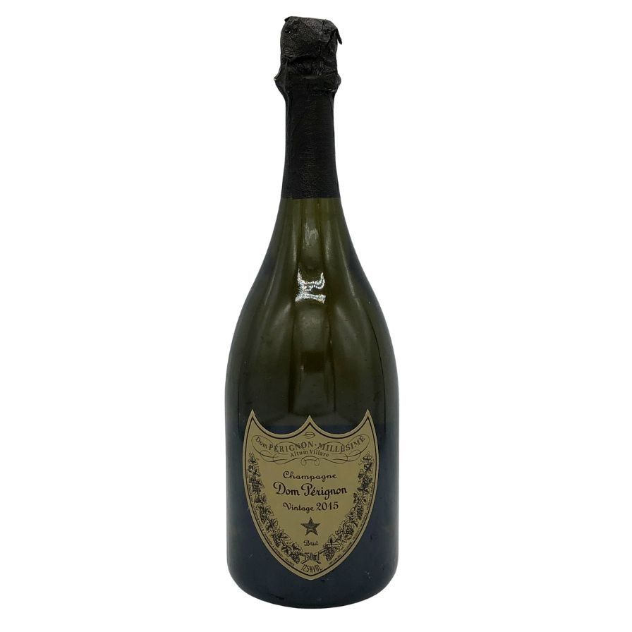 クリュッグ ブリュット 白 750ml 12.5% KRUG BRUT Krug - クリュッグ ブリュット 白 750ml 12.5% 【V1】 Amazon.co