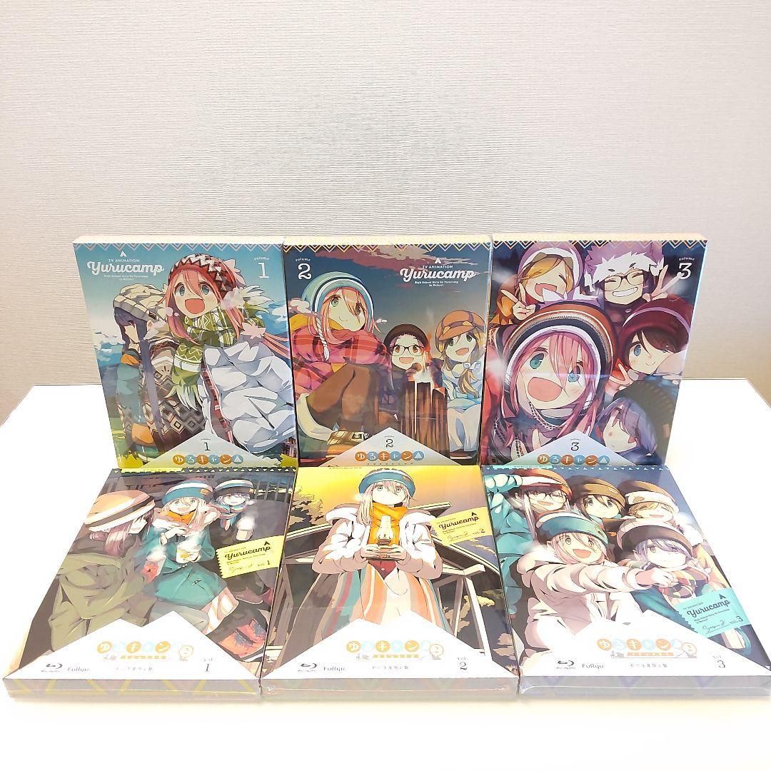 非売品 ゲンジ通信あげだま レンタル版 DVD 全巻セット - アニメ 非売品 ゲンジ通信あげだま レンタル版 DVD 全巻セット - アニメ