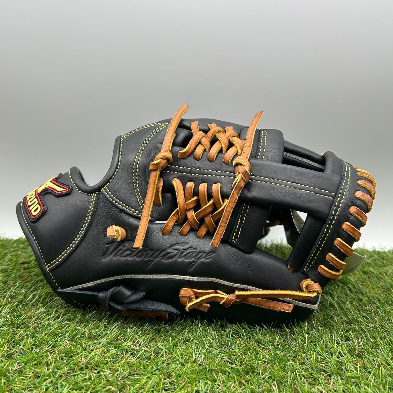 mizuno / ミズノ 野球グローブ PLENOCASA プレノカーサ mizuno / ミズノ 野球グローブ PLENOCASA 根強い プレノカーサ