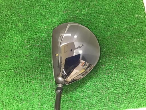 Cランク ゴルフクラブ