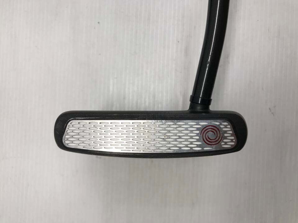 WORKS BIG T V-LINE | 中古 | パター | オデッセイ【最短即日発送