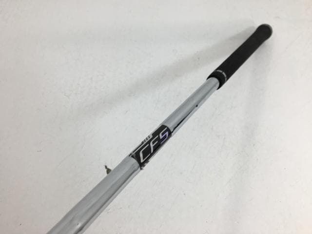 【中古ゴルフクラブ】ピン GLIDE(グライド) ES ウェッジ 2015 CFS WEDGE スチール SW【14日間返品OK】