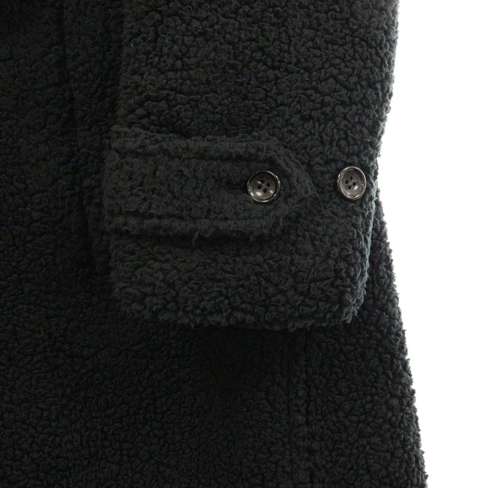COMME des GARCONS HOMME PLUS (コムデギャルソンオムプリュス