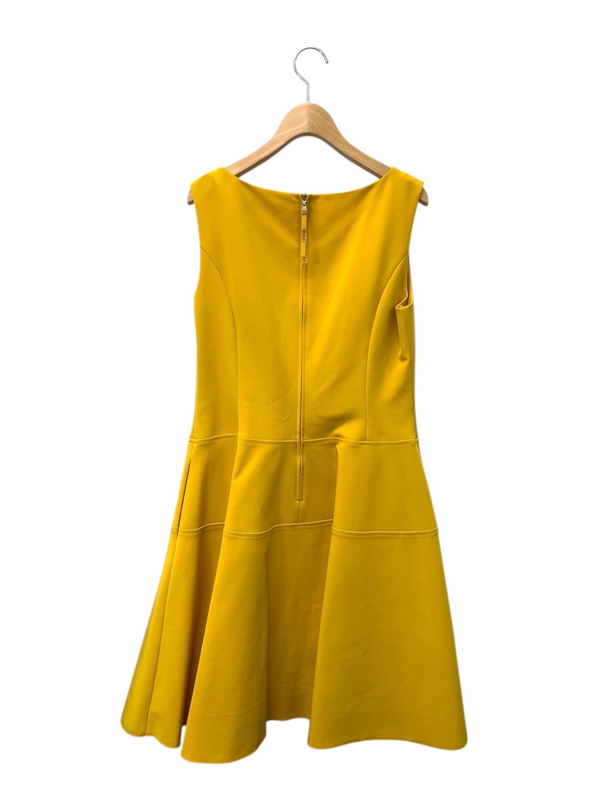 フォクシーニューヨーク Dress Nightfall ドレス ナイトフォール 41011