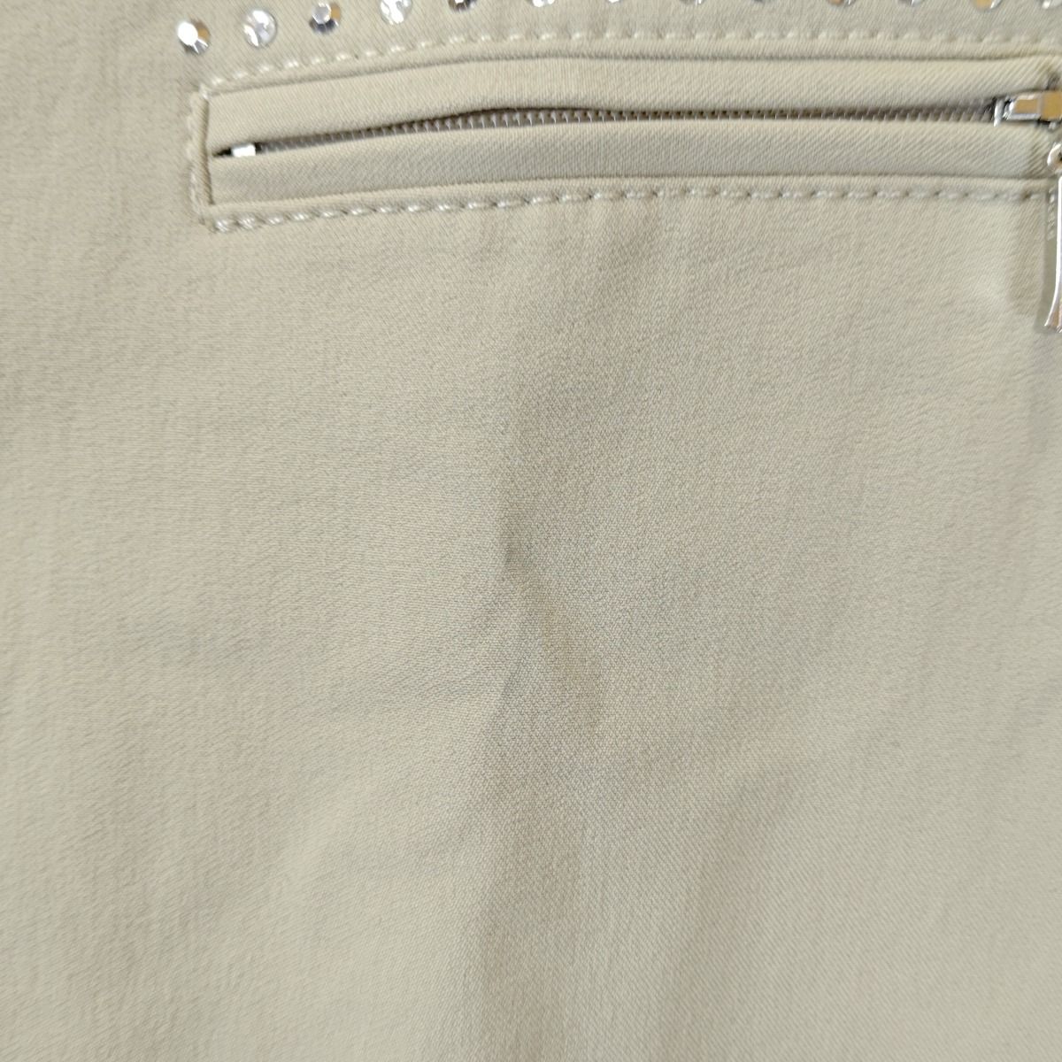 定番商品】EQUILINE Julik (エクイライン レディースキュロット