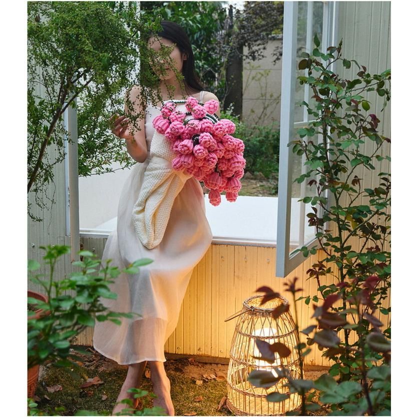 成毅 ブランケット 100×150cm 2層厚み 冬向け 蓮花楼 成毅 ブランケット 100×150cm 2層厚み 冬向け 蓮花楼 成毅