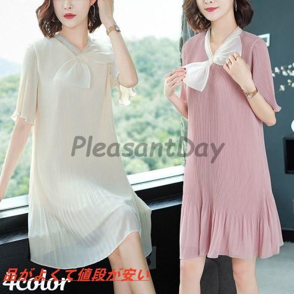 アルク ENGLISH JOURNAL 2020/6〜2021/5 2020年10月号-2021月3月号六