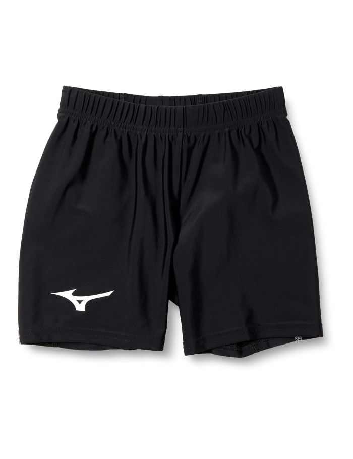 【新品・3営業日で発送】MIZUNO ミズノ U2MB105090S U2MB1050 サイズ:1 色:90