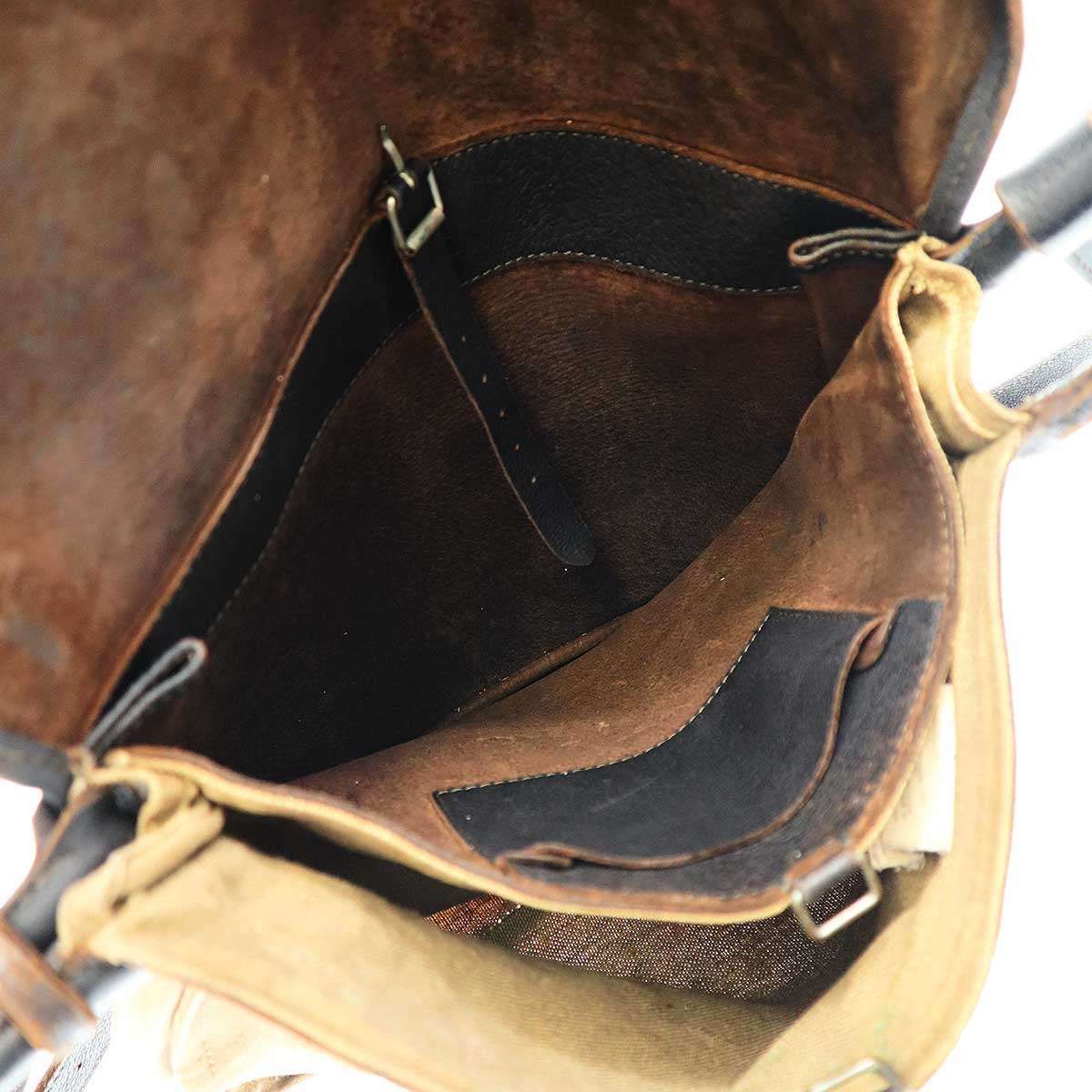 Maison Martin Margiela 14 メゾン マルタン マルジェラ 14 2005SS 