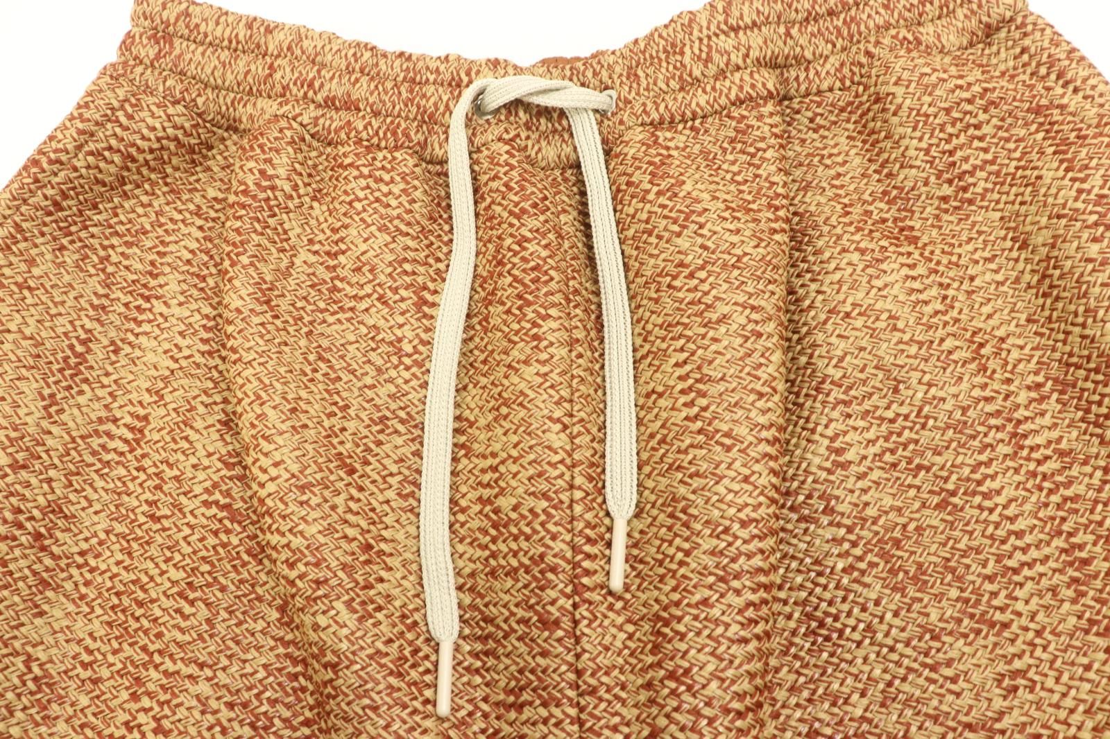 メンズパンツ M