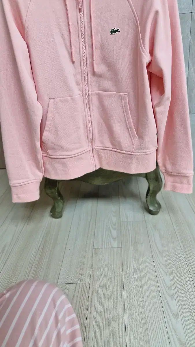 |サイズ