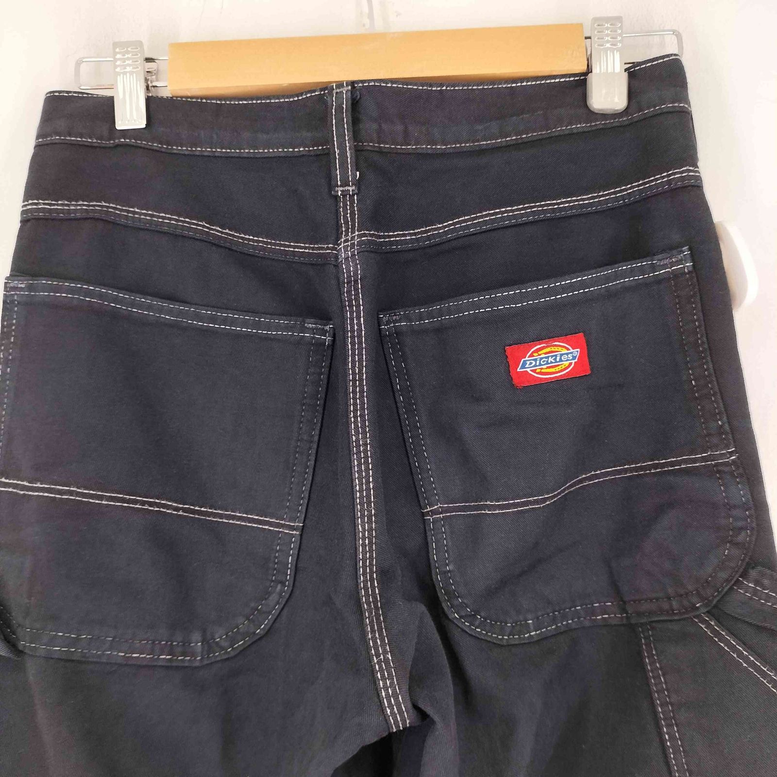 ディッキーズ Dickies ペインターパンツ メンズ 表記無 Dickies