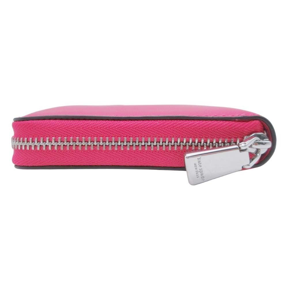 未使用 KATE SPADE NEW YORK ケイトスペードニューヨーク ラベル