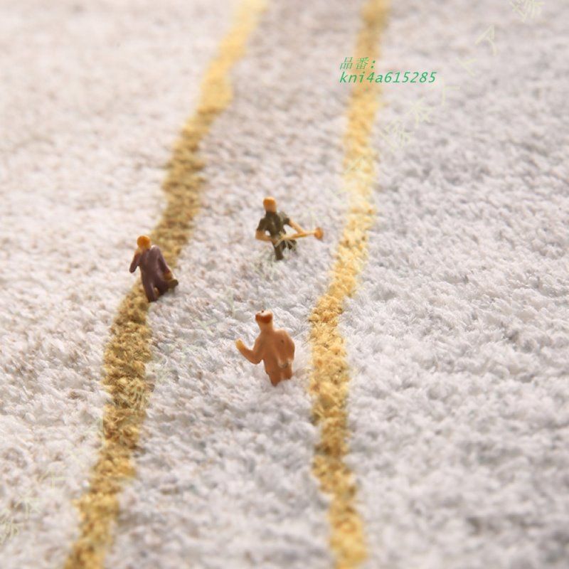 大きい抗菌防臭 防ダニ