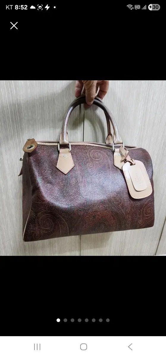 新品 オトナラボ ベビチッチ 携帯マスコット 2個セット モンチッチ 29427 新品 オトナラボ ベビチッチ 携帯マスコット 2個セット モンチッチ