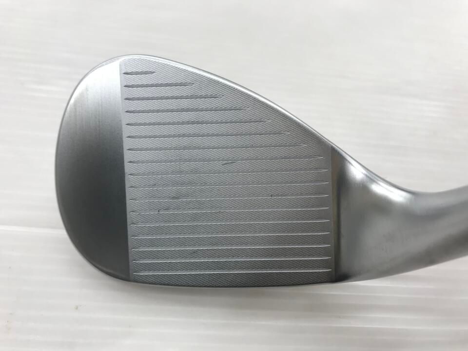 OPUS クロム 56 S NSプロ MODUS 3 TOUR 115 ウェッジ キャロウェイ 最短