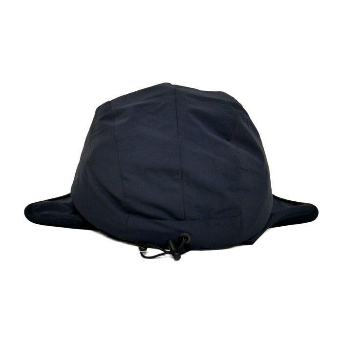 ARC'TERYX アークテリクス 国内正規 Proton Hat プロトンハット